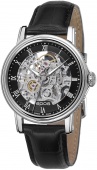 Наручные часы Epos Timeless Emotion 3390.155.20.25.25