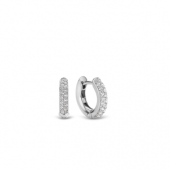 Украшение Серьги TI SENTO 7210ZI