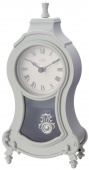 Настольные часы Tomas Stern  6114
