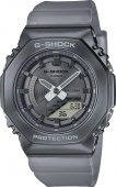 Наручные часы Casio G-SHOCK GM-S2100MF-1A