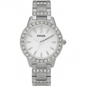 Наручные часы Fossil  SALE30 ES2362