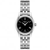 Наручные часы Tissot T-Classic Tradition 5.5 lady T0630091105800 T063.009.11.058.00
