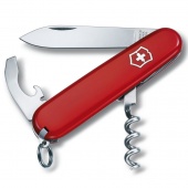 Швейцарский нож Victorinox Waiter 84mm 0.3303