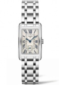 Наручные часы Longines Dolcevita SS L55124716 L5.512.4.71.6