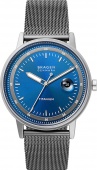 Наручные часы Skagen SALE60 SKW6754