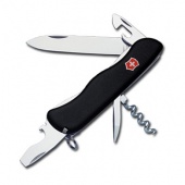 Швейцарский нож Victorinox 111mm 0.8353.3