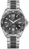 Наручные часы TAG Heuer Formula 1 WAZ2011.BA0843