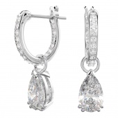Украшение Серьги Swarovski Millenia 5636716