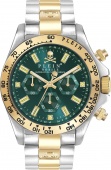 Наручные часы Philipp Plein SALE20 PWCAA0821