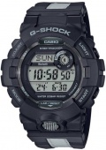 Наручные часы Casio G-SHOCK SALE50 GBD-800LU-1E