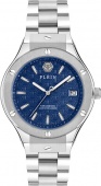 Наручные часы Philipp Plein PWUFA0425