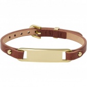 Украшение Браслет Fossil SALE70 JF04370710