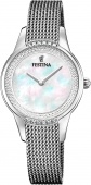 Наручные часы Festina MADEMOISELLE F20494/4