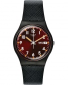 Наручные часы Swatch  GB753