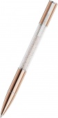 Шариковая ручка Swarovski Crystalline Lustre 5717529