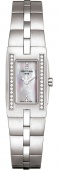 Наручные часы Certina DS Mini Donna SALE20 C0021091111601 C002.109.11.116.01