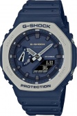 Наручные часы Casio G-SHOCK SALE40 GA-2110ET-2A