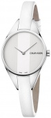 Наручные часы Calvin Klein  SALE40 K8P231L6