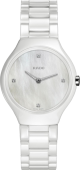Наручные часы Rado True Thinline R27958902 420.0958.3.090