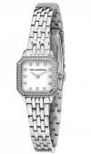 Наручные часы Karl Lagerfeld Square Mini R0553111506