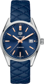 Наручные часы TAG Heuer Carrera WAR1112.FC6391