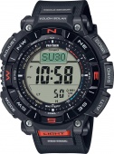 Наручные часы Casio Protrek PRG-340-1