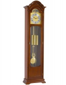 Напольные часы Hermle  SE-01231-030451