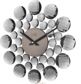 Настенные часы Tomas Stern  8029