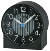 Будильник Seiko QHE136JN