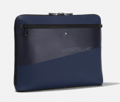 Montblanc MB Extreme 2.0 Laptop Case 128608