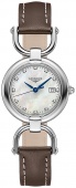 Наручные часы Longines Etrier SALE30 L61314872 L6.131.4.87.2