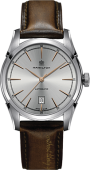 Наручные часы Hamilton American Classic Spirit of Liberty H42415551