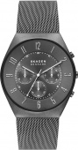 Наручные часы Skagen SALE60 SKW6821