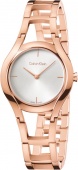 Наручные часы Calvin Klein  SALE60 K6R23626