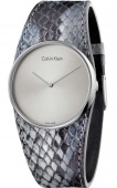 Наручные часы Calvin Klein  SALE40 K5V231Q4