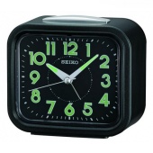 Будильник Seiko QHK023JN
