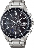 Наручные часы Casio Edifice EFS-S510D-1A