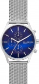 Наручные часы Skagen SALE30 SKW6652