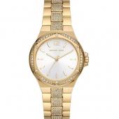 Наручные часы Michael Kors  Уценка50 MK7361