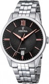 Наручные часы Festina ACERO CLASSICO F20425/6