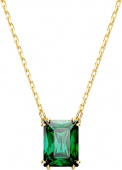 Украшение Колье Swarovski Matrix 5677141