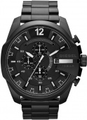 Наручные часы Diesel  SALE20 DZ4283