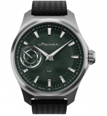 Наручные часы Молния Гранд 0170104-1.0