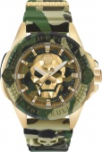 Наручные часы Philipp Plein SALE30 PWAAA0921