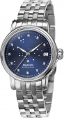 Наручные часы Epos Timeless North Star Diamond 4390.152.20.96.30