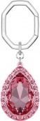 Брелок Swarovski Lucent 5666646