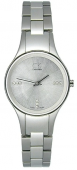Наручные часы Calvin Klein  SALE30 K4323120