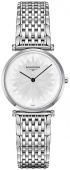 Наручные часы Longines La Grande Classique SALE30 L45124056 L4.512.4.05.6