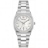 Наручные часы Bulova 96R245
