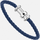 Montblanc Браслет Meisterstuck 12834468